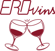 Ero vins - Département de l'Hérault 