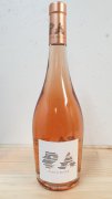 Puech Auger Rosé, AOC