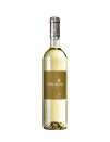 Viognier, IGP