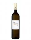 Viognier Vieilles Vignes, IGP