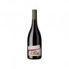 Vieux Carignan, IGP